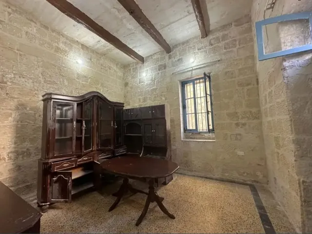 Proprietà a Żebbuġ