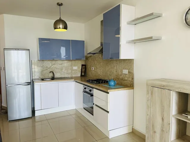 Property at St. Paul's Bay