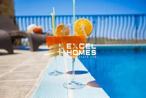 Immobilie in Xagħra