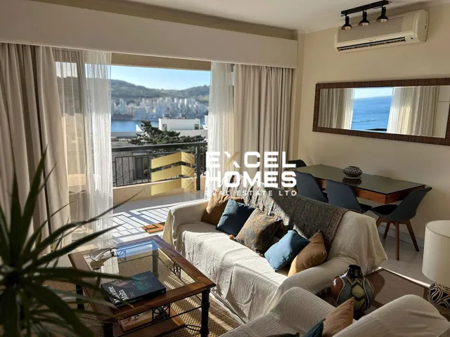 Property at St. Paul's Bay