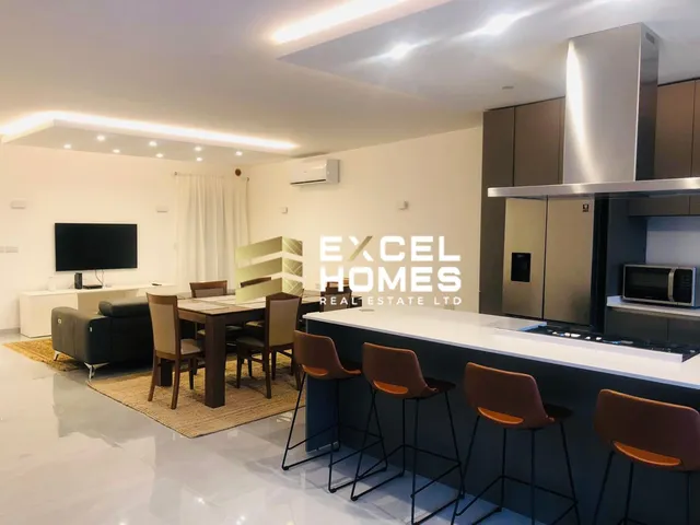 Immobilie in Xewkija