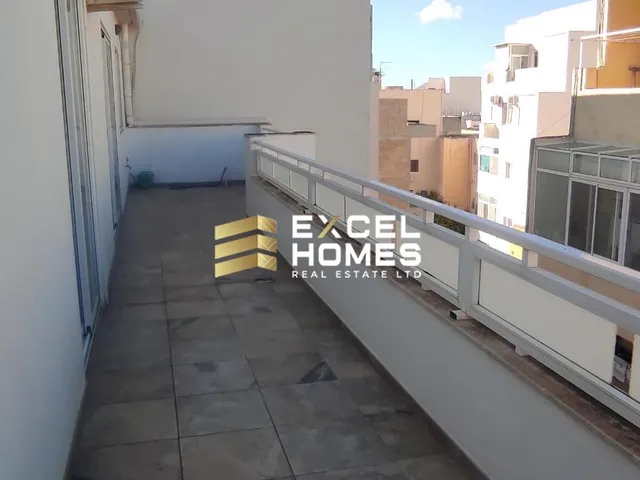 Property at Mosta