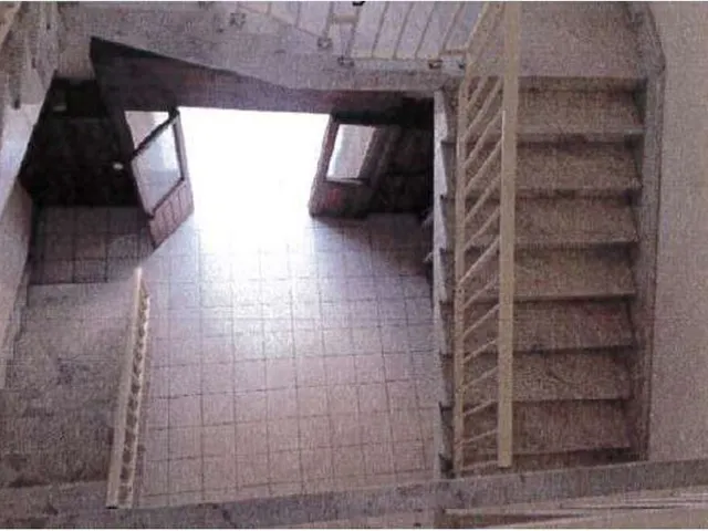 Недвижимость в Qormi