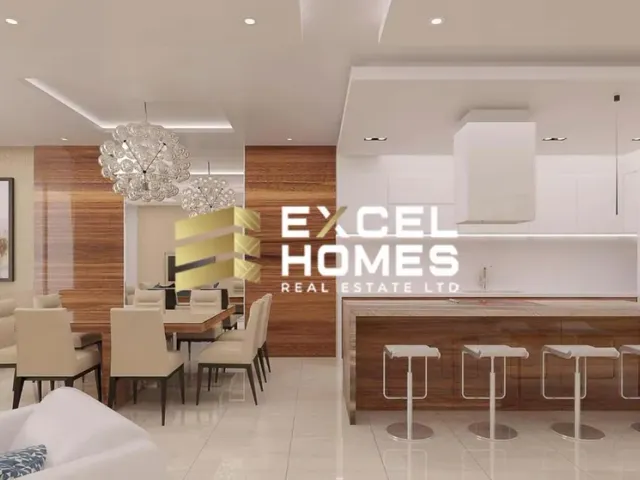 Property at Naxxar