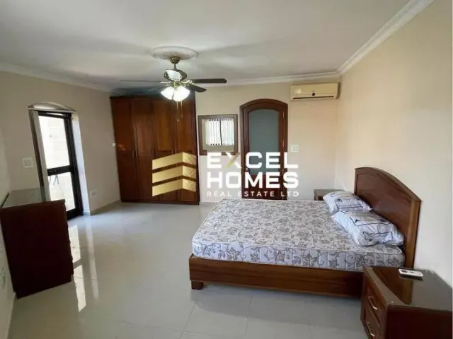 Property at Naxxar