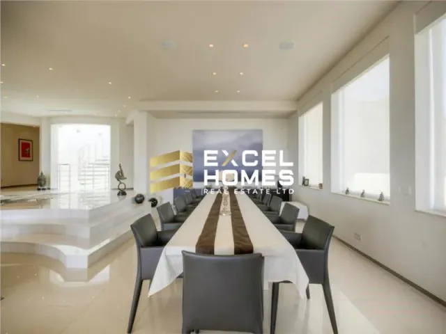 Property at Mellieħa