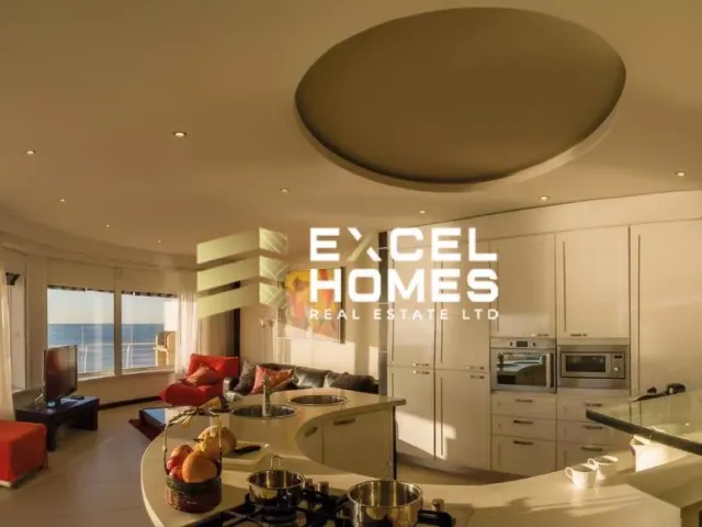 Property at Marsaskala