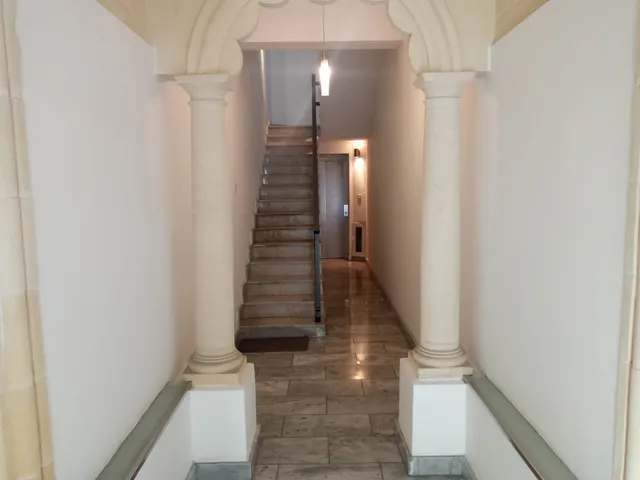 Недвижимость в Fgura