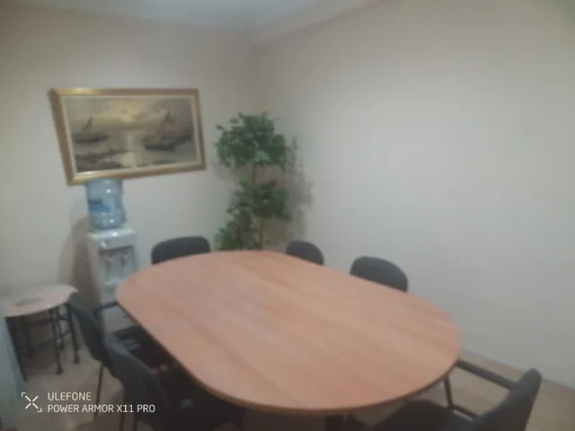 Недвижимость в Ħamrun
