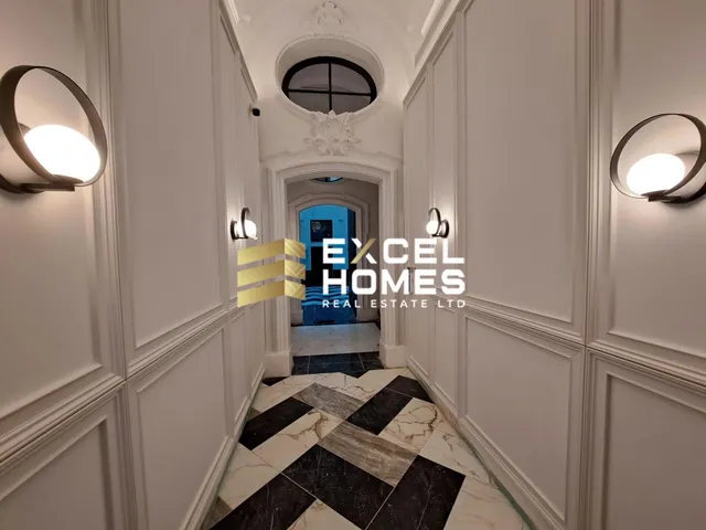 Property at Valletta