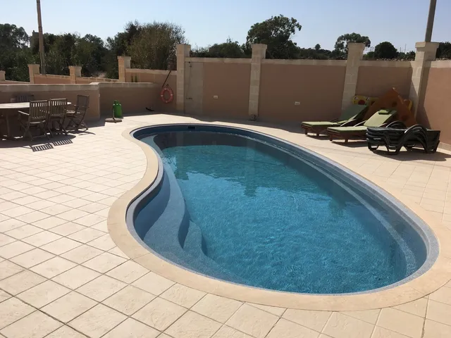 Property at Swieqi