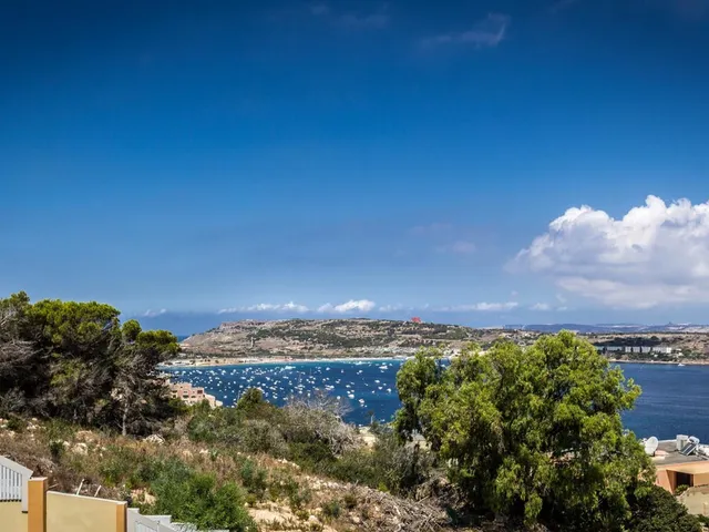Property at Mellieħa