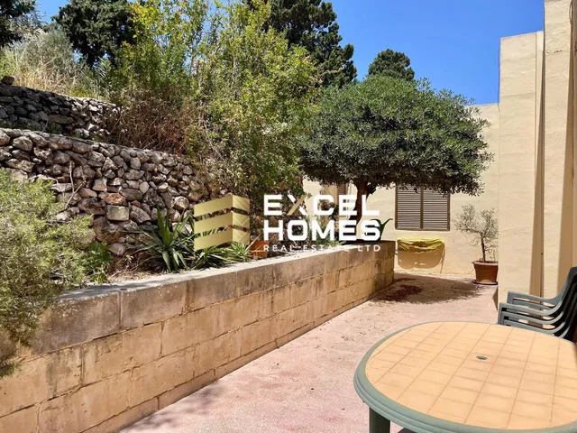 Property at Mellieħa