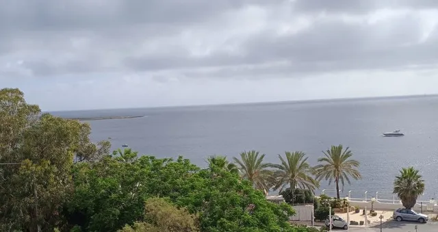 Property at St. Paul's Bay