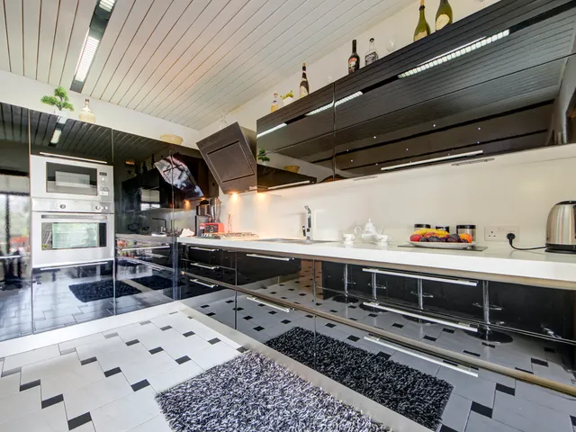 Property at Pembroke