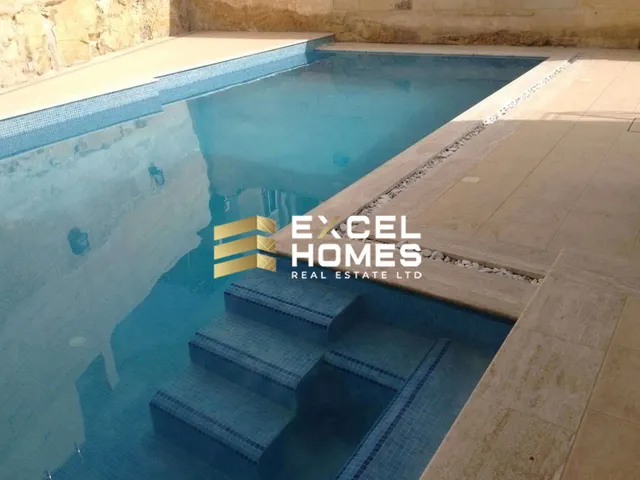 Property at San Ġwann