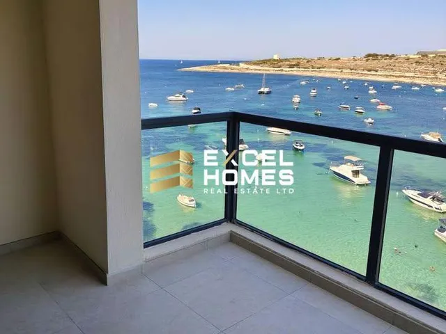 Property at St. Paul's Bay