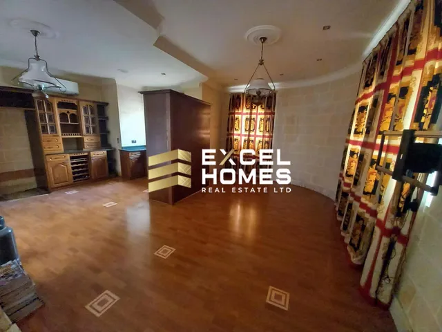 Property at Marsaskala