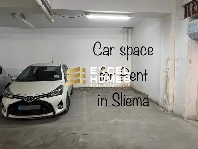 Нерухомість у Sliema