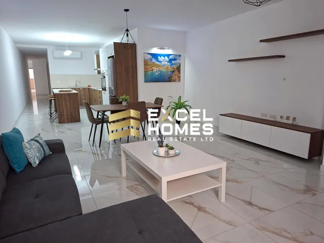 Property at St. Paul's Bay