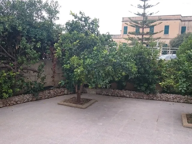 Property at Attard