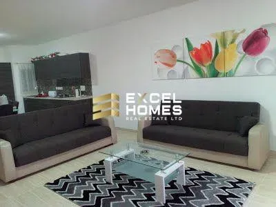 Property at Marsaskala