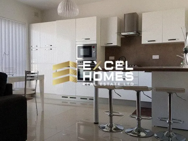 Property at Marsaskala