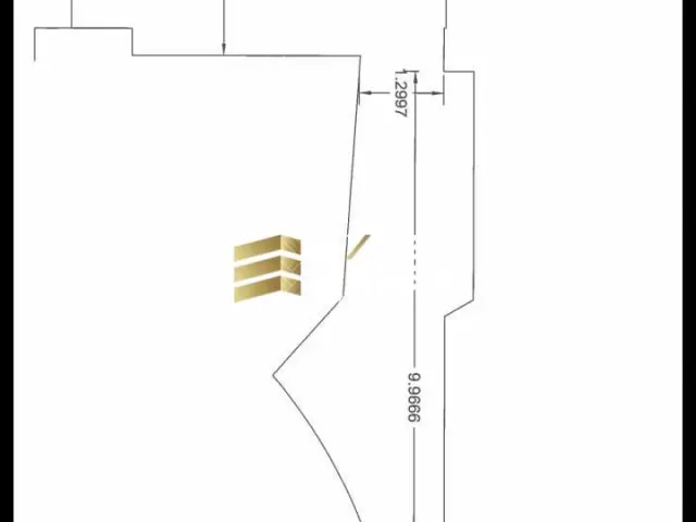 Нерухомість у Msida