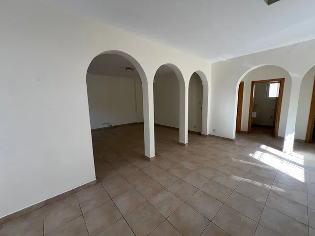 Property at Attard