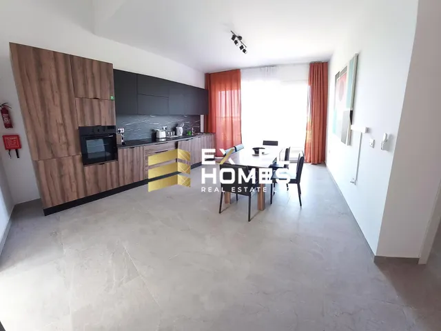 Property at Għaxaq
