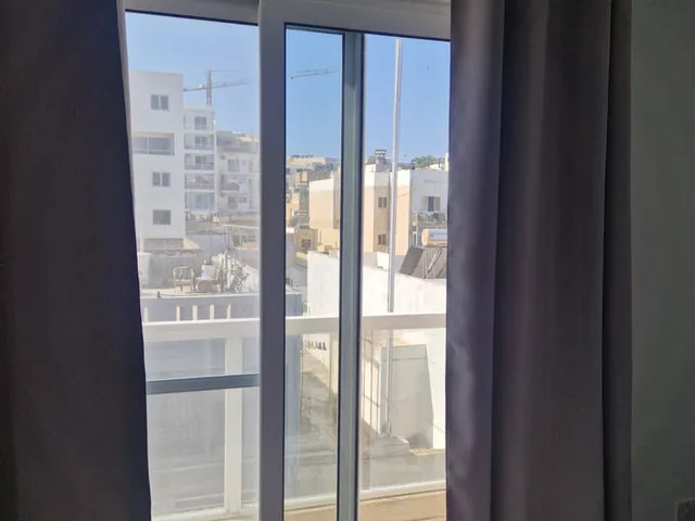 Property at St. Paul's Bay