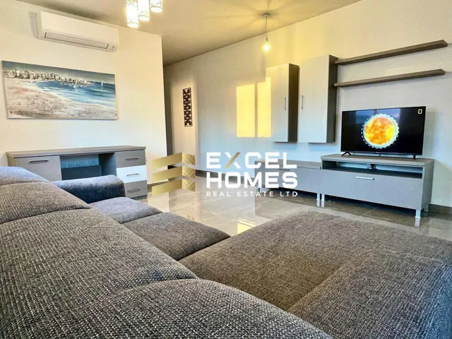 Property at St. Paul's Bay