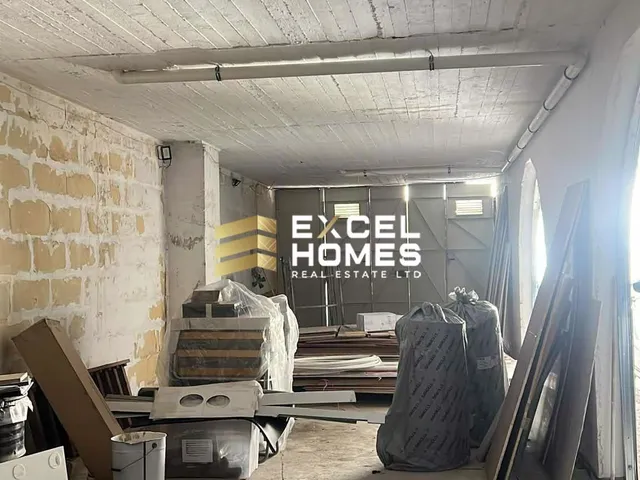 Нерухомість у Żebbuġ
