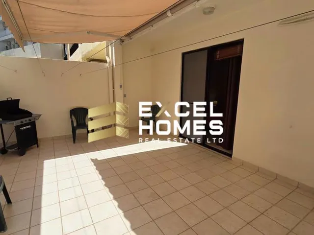 Property at Marsaskala