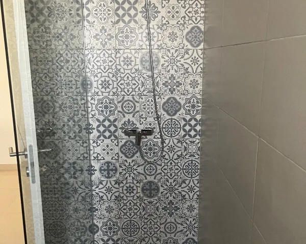 Ejendom i Balzan
