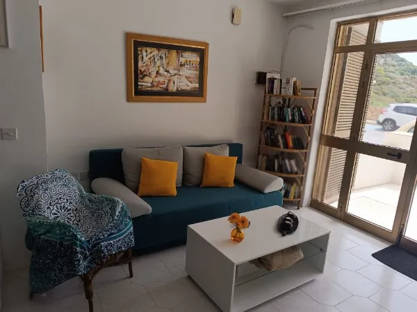 Ejendom i Mellieħa