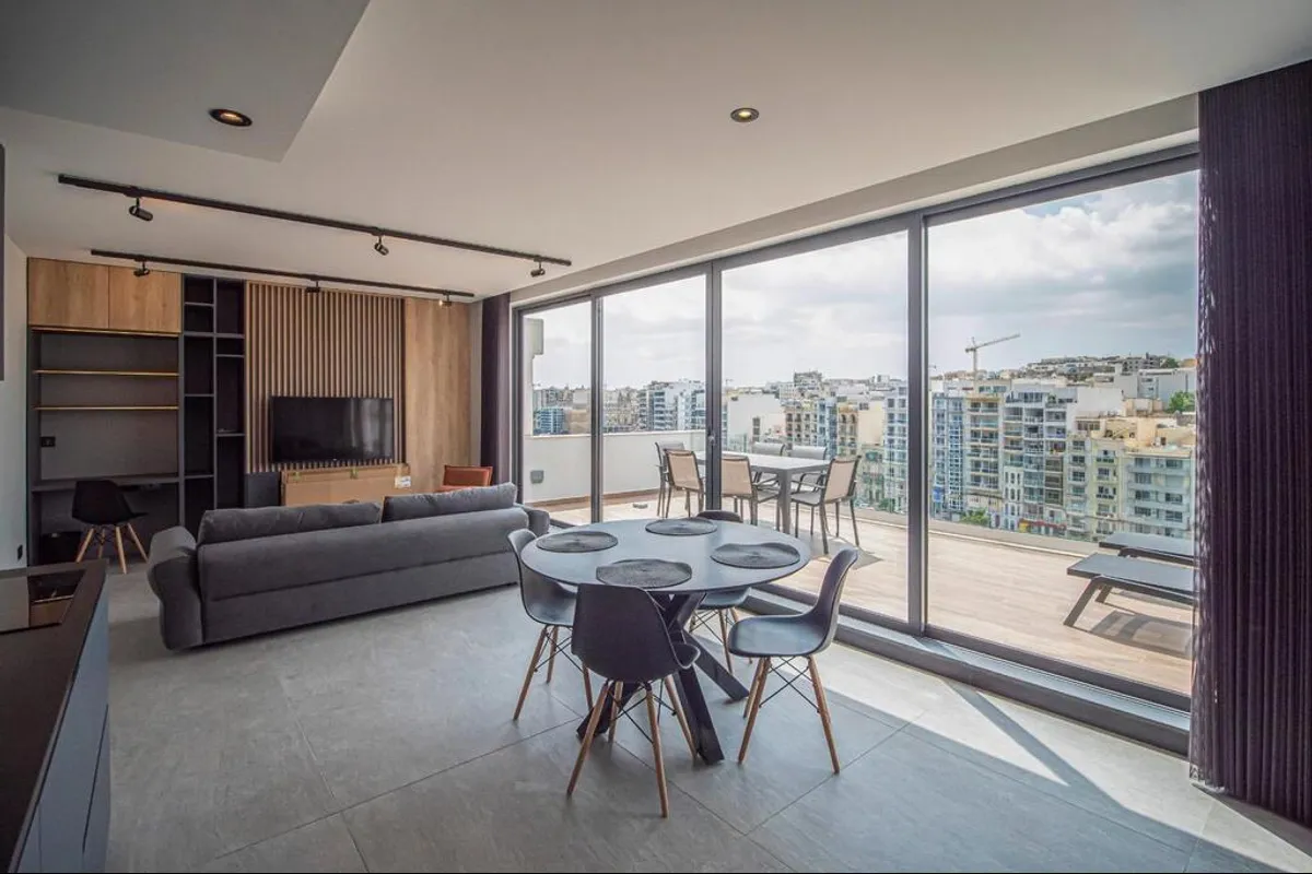 Buying Property in Malta in 2025: Everything You Need to Know