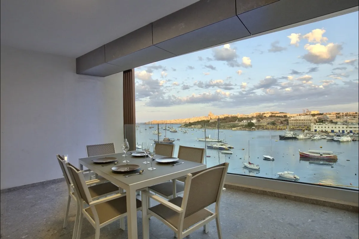 Renting Property in Malta in 2025: What You Need to Know